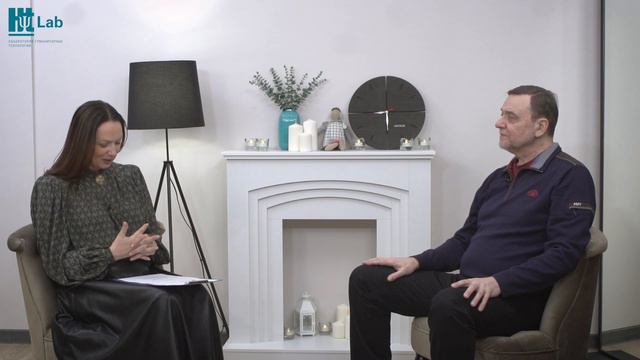 Шмелёву Александру Георгиевичу — 70 смотреть онлайн