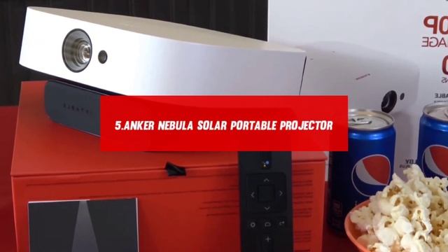 10 Amazing & Cool Gadgets You Must Have 2021 смотреть онлайн