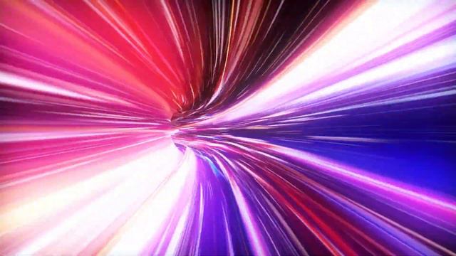 Galaxy 3 смотреть онлайн