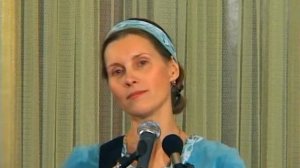 Светлана Копылова-Леонардо да Винчи