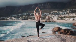 Аффирмации на любовь для женщин | Лучшие и эффективные  Установки для привлечения взаимной любви