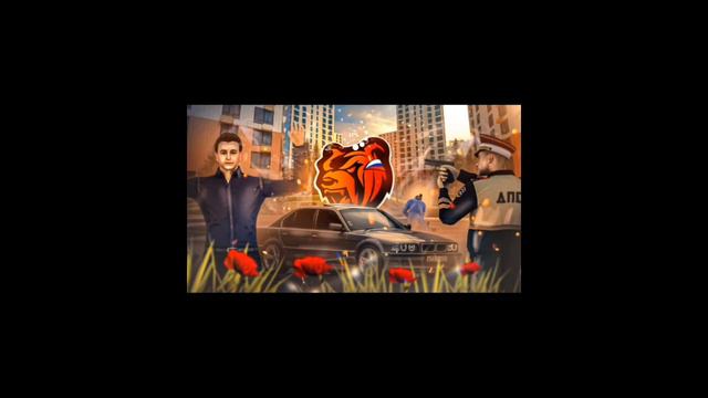 Как скачать GTA CRMP онлайн BLACK RUSSIA на мобильное устройство + ТОПОВЫЙ ПРОМОКОД! смотреть онлайн