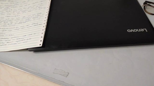 вот почему сегодня было меньше видео смотреть онлайн