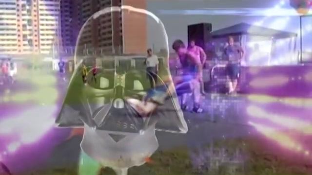 я из деревни смотреть онлайн