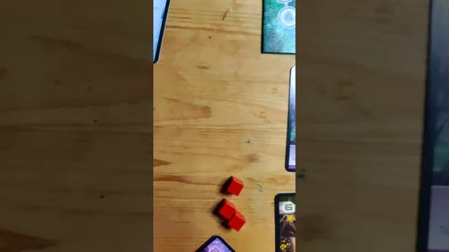 Космическая игра от @gagagames👽 "Чужая планета" 🪐 смотреть онлайн
