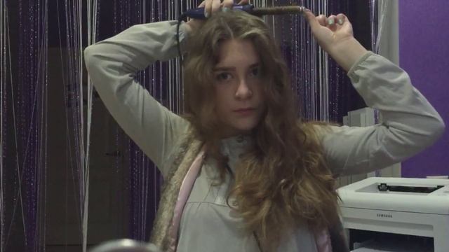 Кудри ? смотреть онлайн