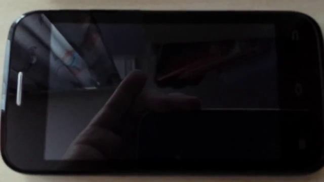 Обзор GoClever Quantum 400 Lite. Распаковка и запуск тяжеловесной игры Asphalt 8 смотреть онлайн