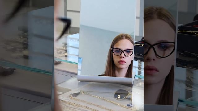 Большинство ростовчан выбирают салон "Леге Оптика". смотреть онлайн