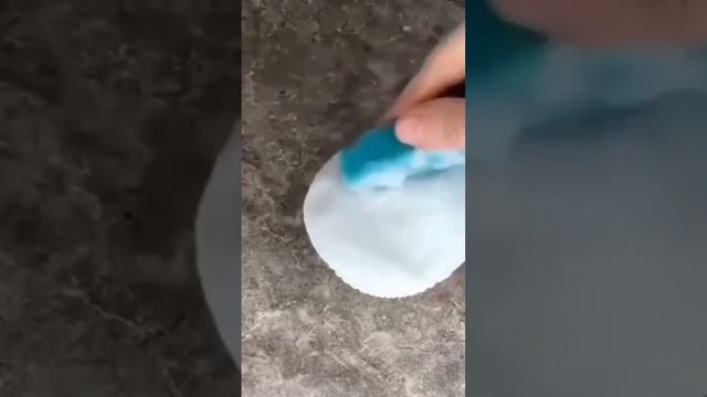 как убрать старый жир с мебели смотреть онлайн