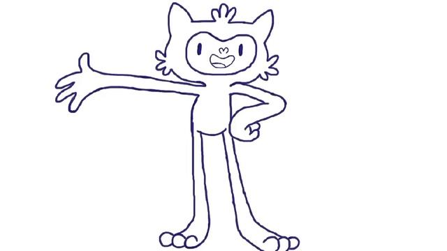  Игровая Дискотека