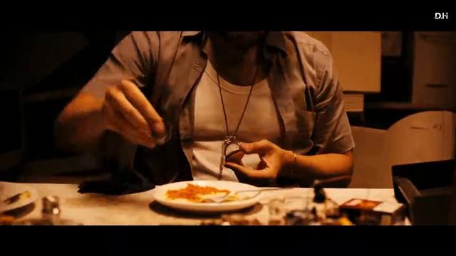 TRUEтень Столько надо сказать чистый 2017 смотреть онлайн