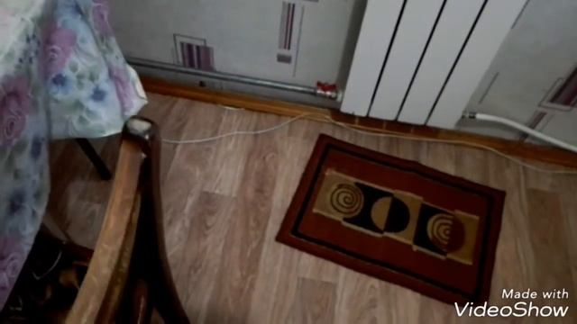 Приготовления яиц пашот смотреть онлайн