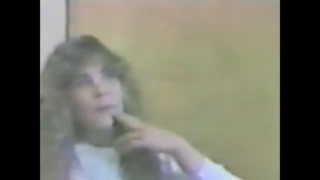 ФАЙЛЫ СМЕРТИ # ЧАСТЬ 2 Redrick Seekmond ПЕРЕЗАЛИВ смотреть онлайн