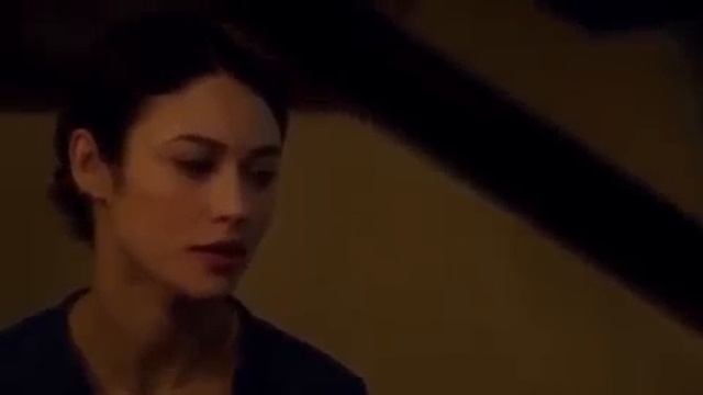 Film Complet En Français 2020 / Meilleur Film D'action Fantastique