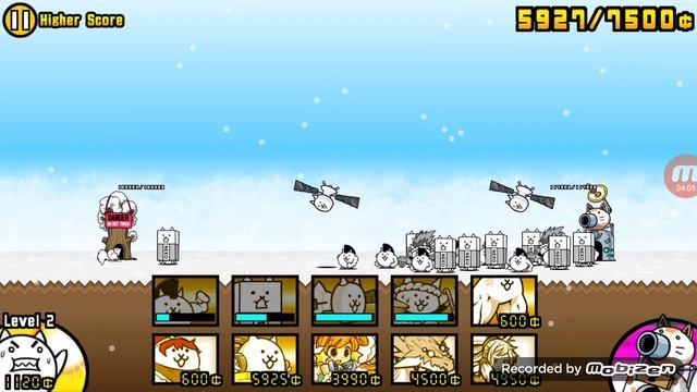 тру форма каса джизо ( включайте на весь звук в наушниках берите у меня голос тихий ) смотреть онлайн