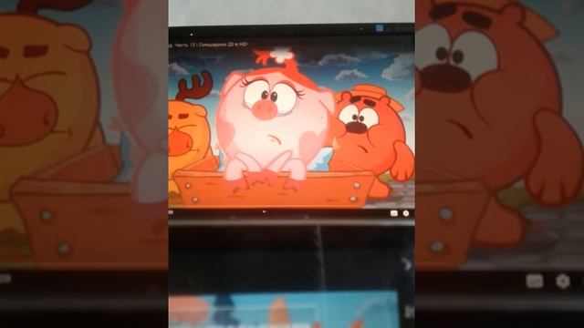 Современная Элегантность: Минималистический Дизайн