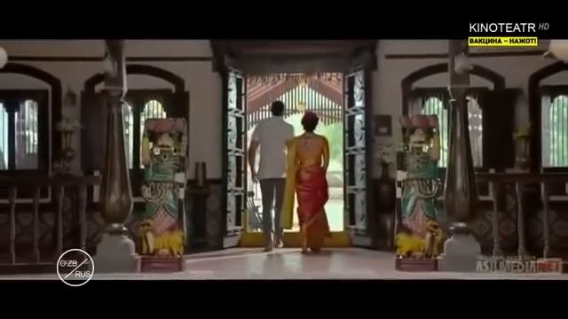 JANGARI Hind kino /BOEVIK Uzbek tilda 2023/жангари хинд кино боевик узбек тилда/2023 смотреть онлайн