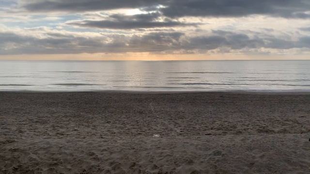 Alassio Liguria смотреть онлайн