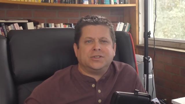 $101 A Day With A Free ChatGPT Wordpress Plugin смотреть онлайн