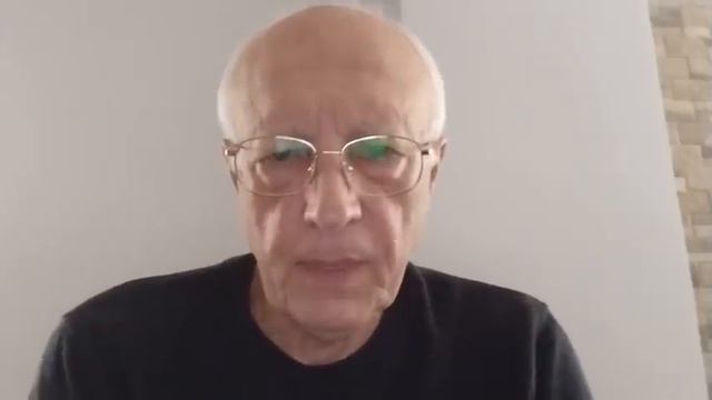 Украина,вторая фаза наступления.Успехов нет,потери есть? смотреть онлайн