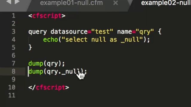null Support смотреть онлайн