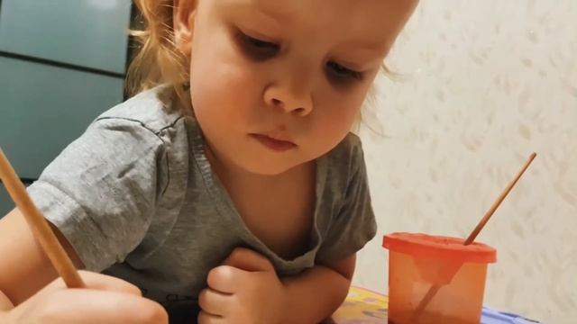 Чем занять ребенка в 2 года | игры для детей 2-3 года