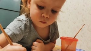 Чем занять ребенка в 2 года | игры для детей 2-3 года