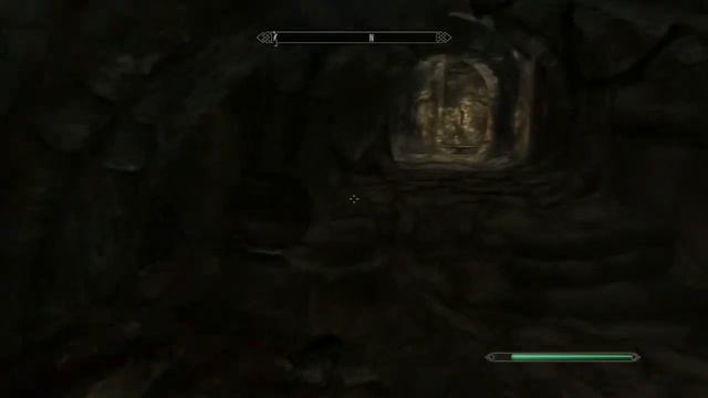 Skyrim - Argonian Adventures Dragonborn DLC Pt.2 - [Live Commentary]