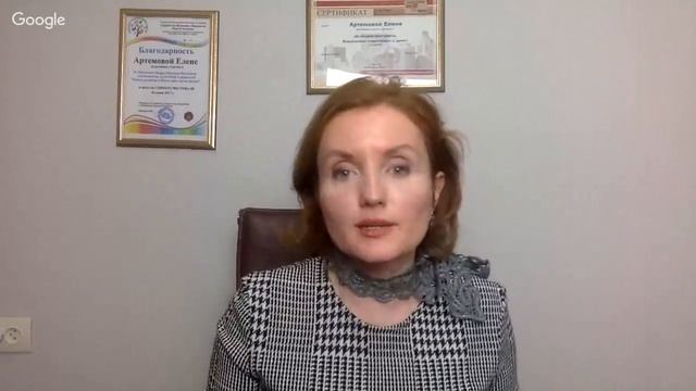 Работа с постоянными клиентами смотреть онлайн