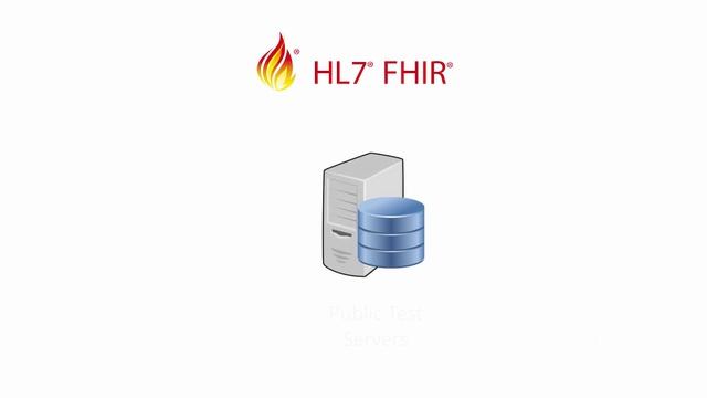 Introduction to HL7 FHIR смотреть онлайн