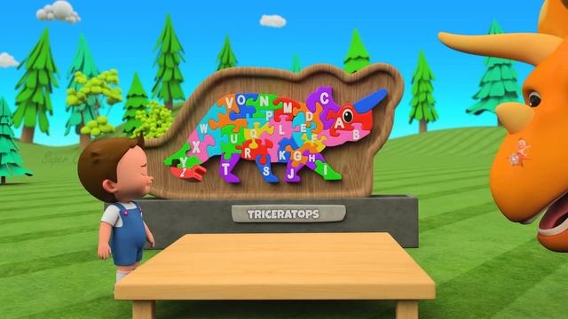 Teddy Bear Teddy Bear Turn Around Song - English Nursery Rhymes for Kids Children | Super Crazy Kid смотреть онлайн