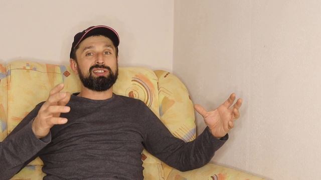 Ремонт Холодильников БУДУЩЕЕ. Фантастический сценарий. смотреть онлайн