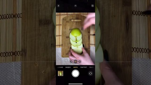 как создать анимированое видео или видео стоп- моушен смотреть онлайн