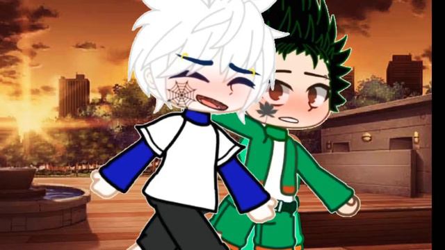 включи громкий звук смотреть онлайн