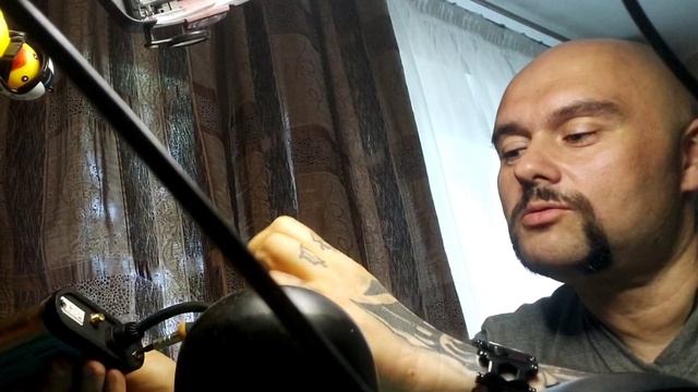 Если AutoCom перестал работать смотреть онлайн