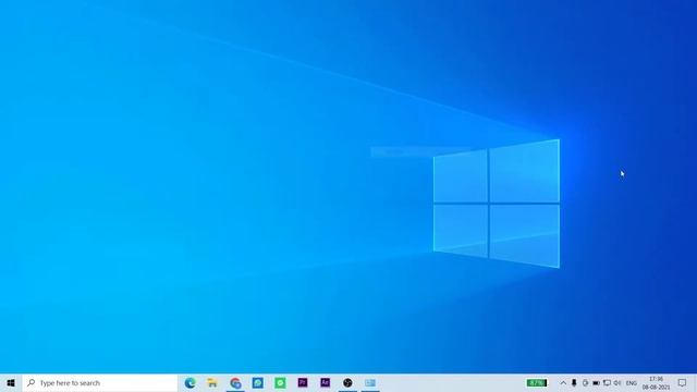 How to fix Wi-Fi not showing on Windows 10 | Wi-Fi icon missing on Windows 10 | Fix missing WI-FI смотреть онлайн