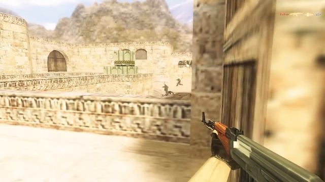 KAKAO POWER by ROYAL смотреть онлайн