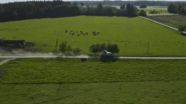 Cartoon x nublu x Gameboy Tetris -  Biology [NCS Release] (Official Music Video) MUSIFY