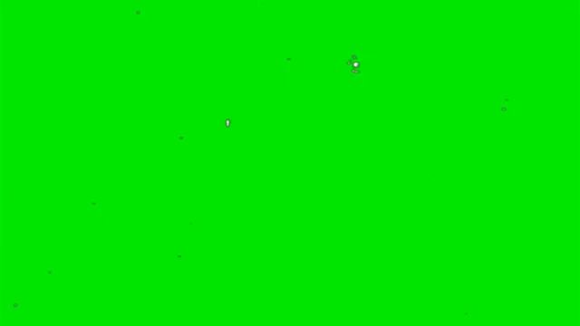 Футаж помехи смотреть онлайн