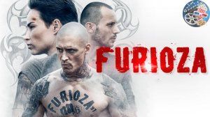 Ярость  (Фуриоза) \ Русский трейлер \ Фильм 2022