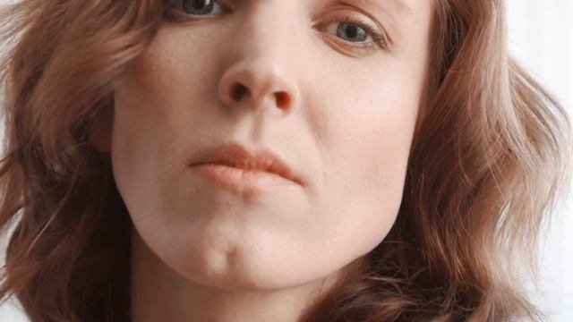 РЕТРОГРАДНЫЙ САТУРН В НАТАЛЬНОЙ КАРТЕ смотреть онлайн