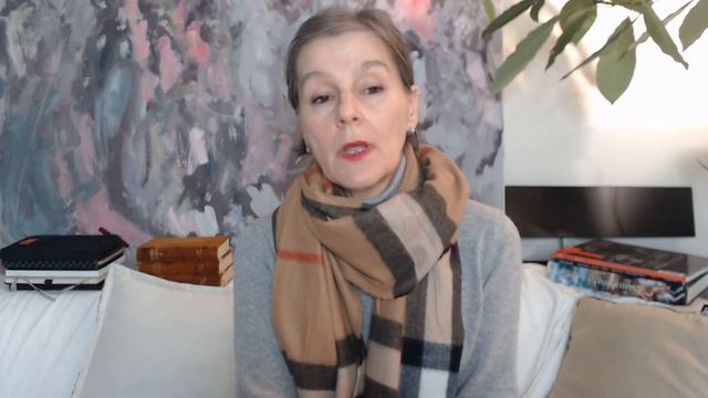 Новый Свет-Старый Свет: эффект домино смотреть онлайн