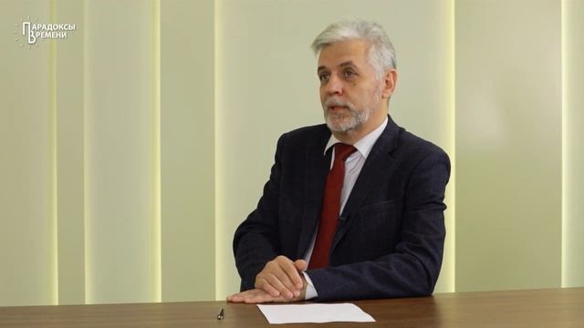 О парламентских выборах и гражданском долге смотреть онлайн