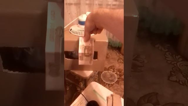 Тест и обзор 