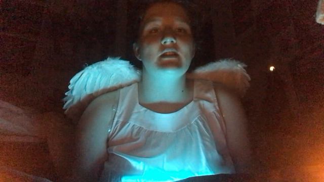 When I Read Histories [Sonnet 106] смотреть онлайн