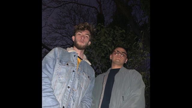 Atticus - feat. Eloy смотреть онлайн