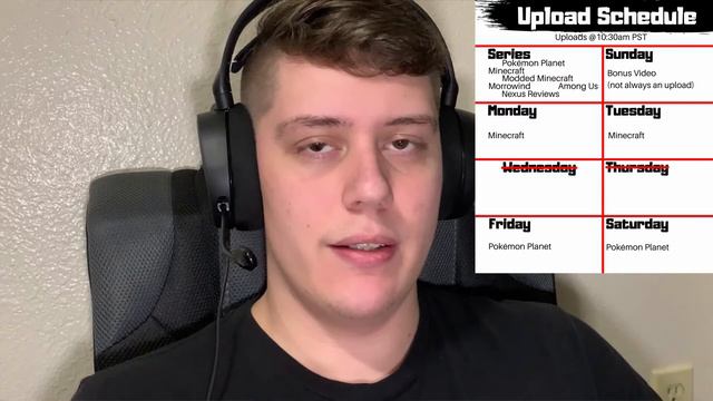 Delaying Morrowind смотреть онлайн