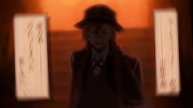 Демонов в своей голове я называю богом (AMV) /на конкурсы смотреть онлайн