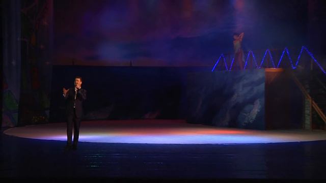День Святого Валентина смотреть онлайн