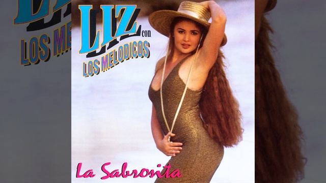 Mi Corazón Nene смотреть онлайн